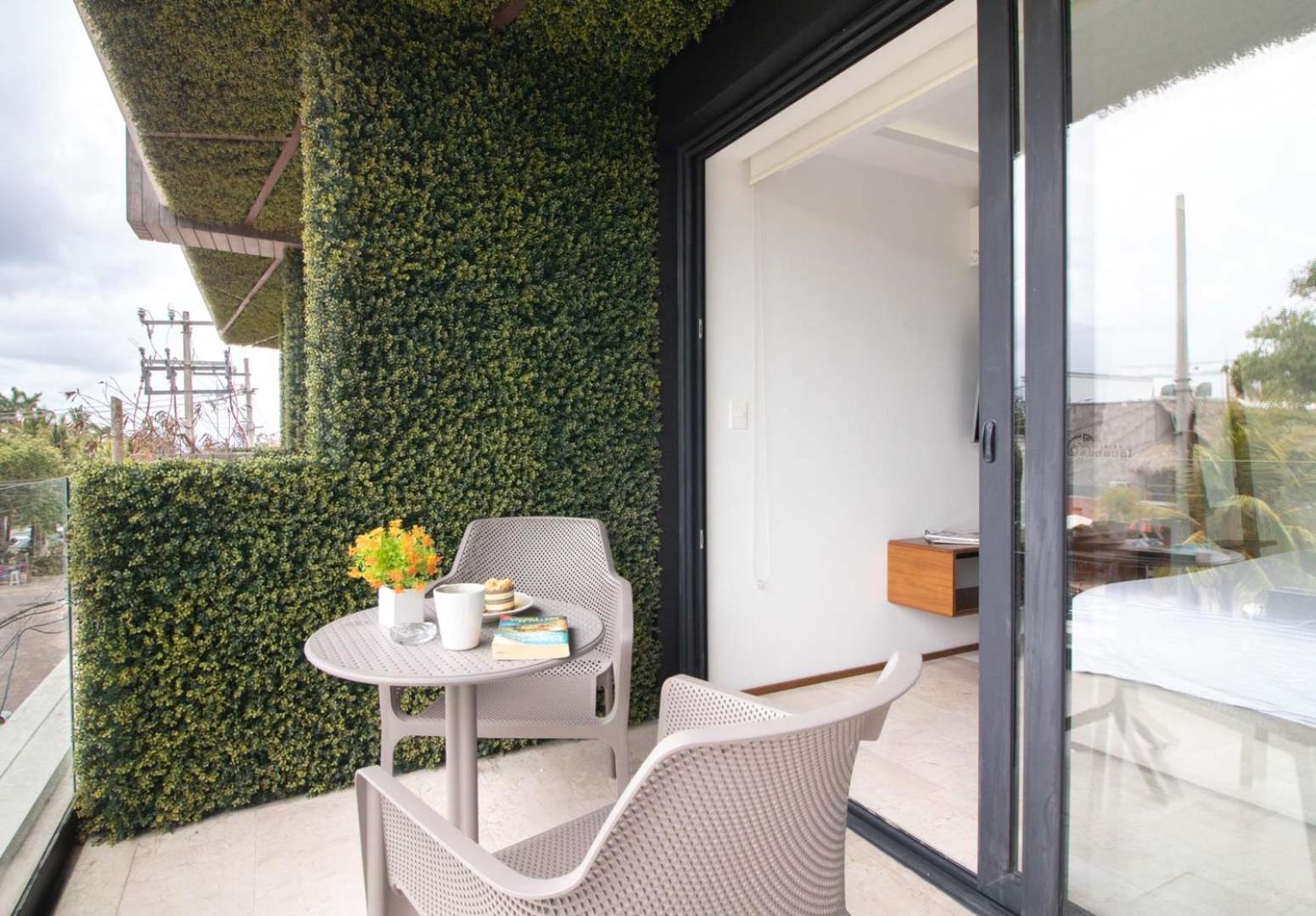 One Paralia Playa del Carmen Phòng bức ảnh